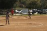 20120303075.jpg